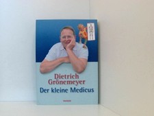 Der kleine Medicus Dietrich
