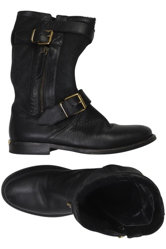 Burberry stiefel damen boots - burberry,
