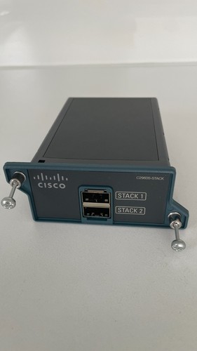 Original cisco catalyst - original,