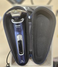 PHILIPS S9980/54 Series 9000