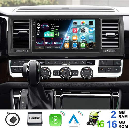 Dab android 0 - dab+, autoradio