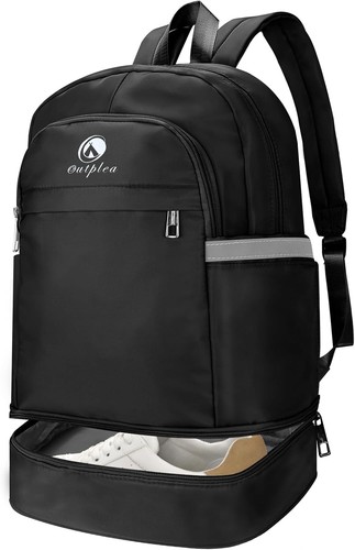 Reiserucksack 28l wasserdicht - reiserucksack,