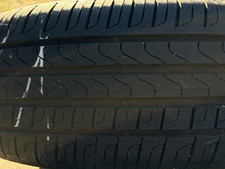 Pirelli sommerreifen - 4x,