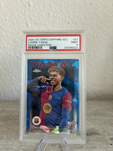 2024 topps chrome - topps,