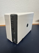 Synology NAS DS211 Diskstation