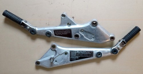 Honda cb750 900 boldor - cb750/900, f