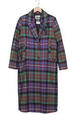 Oui Mantel Damen Jacke Parka