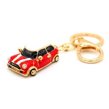 Mini Schlüsselanhänger