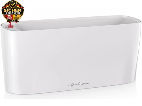 Delta all in one set - delta, all-in-one-set