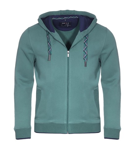 Marvelis herren - marvelis,
