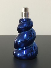 Nina Ricci Les Belles de Ricci
