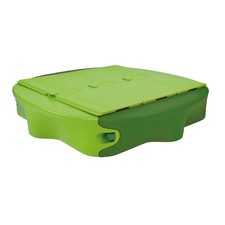 BIG Sandy Sandkasten +