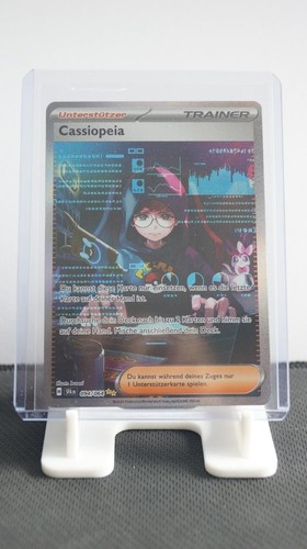 Pokémon trainer karten - pokémon,