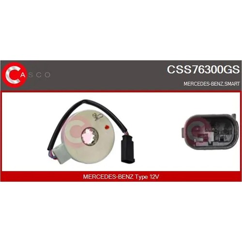 Original casco - original®,