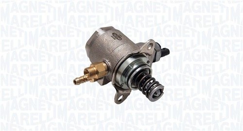 Magneti marelli hochdruckpumpe - marelli,