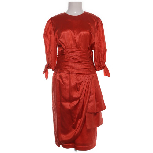 Escada margaretha ley - escada,