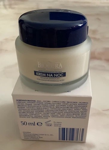 Biocura beauty - biocura,