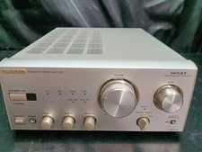 ONKYO A-905TX Amplifier