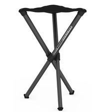 Walkstool basic 50cm dreibein - 50cm,