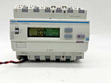 Hager txa215 univ dimmaktor - txa215, univ.-dimmaktor