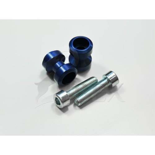 Bobbins racingadapter - bobbins,
