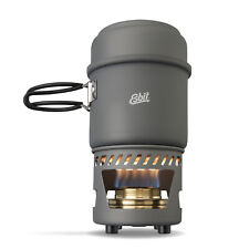 ESBIT Spiritus Trocken