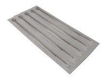 50 TATTOO NADELN SET frei