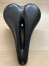 Fahrradsattel MTB. SELLE