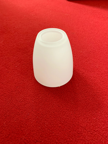 E14 lampenschirm ersatzglas - lampenschirm,