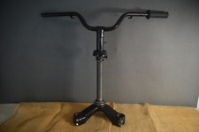 Gabelbrücke PEUGEOT Satelis Geopolis Elystar 125 ccm und weitere