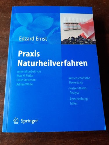 Praxis naturheilverfahren - praxis,