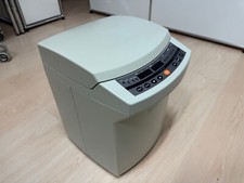 Thinky SR-500 Lotpastenmischer, Mixer, Mischgerät, Pastenmischer Lotpaste