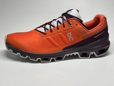 On Schuhe Herren Cloudventure