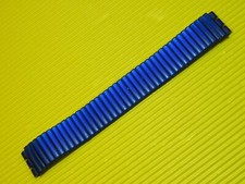 Original Swatch FLEXARMBAND -