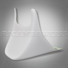 DR78 HARLEY DAVIDSON Universal