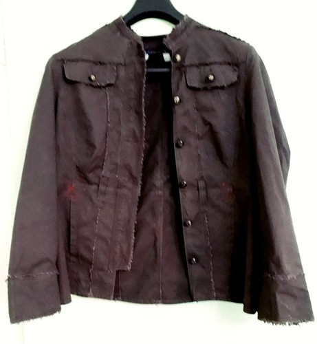 Alan weiz sport kleine - alan,