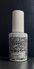 Essence Gel nails at home Effect Gel Top Coat 05 Polka Dots NEU UNBENUTZT
