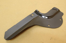 Volkswagen Crafter SZ