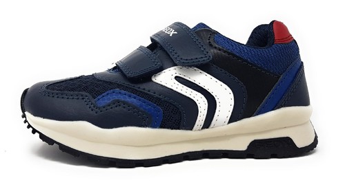 Geox kinderschuhe burschen - geox,