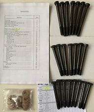 Zylinderkopfschrauben Screw