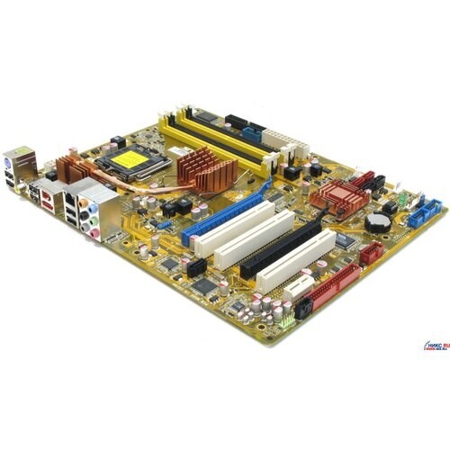Asus p5k rev 02g socket - asus,