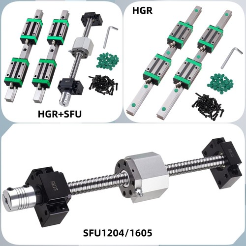 Hgr15 hgr20 hgr25 - hgr15,