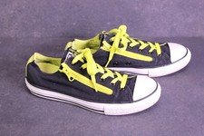 Converse Sneaker All Star