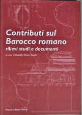 Rollbuch: Beiträge zum