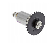 MAKITA® Anker Rotor Motor für DHP483, DDF483, 619410-6