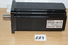 3 Ph. Schrittmotor BERGER