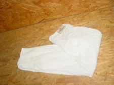 Cord Jeans v. HERRLICHER Gr.27(W27/L26) weiß Kabira