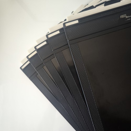 Fidelity deluxe 8x10 - deluxe,