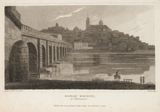 HEATH (*1785) nach NEALE