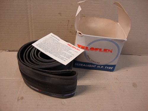 Nos veloflex ultralight - ",